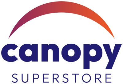 Canopy Superstore